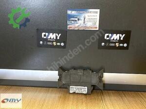 8379938 BMW E46 E39 E38 İÇ HAREKET SENSÖRÜ