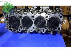 OPEL CORSA C 1.7 8V SİLİNDİR KAPAĞI