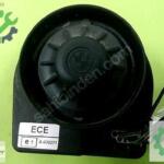 838315214 BMW X5 Land Rover Alarm sireni
