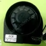 838315214 BMW X5 Land Rover Alarm sireni