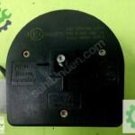 838315214 BMW X5 Land Rover Alarm sireni