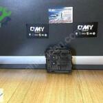 8387546 BMW E46 3 SERİSİ E85 E86 SİGORTA KUTUSU