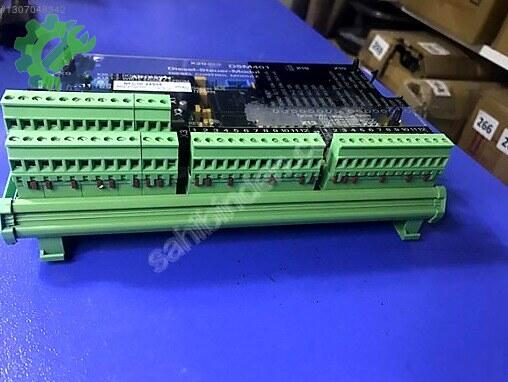 Diğer Modül DSM401 çıkma parça