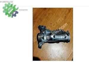 VW Audi Seat Skoda ORJİNAL Kontak 1K0905841
