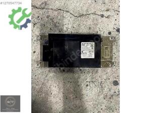 84.10 9 389 658.01 BMW X5 F15 SOS BEYNİ GATEWAY