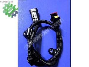 3PIN yollu AMP elektrik KABLOLU konnektör 282105-1 282087-1