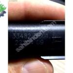 Diğer Motor Tesisatı çıkma parça - YEDEKPARÇAAL İstanbul