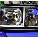 Mercedes-Benz 220 Sağ Ön Far çıkma parça - YEDEKPARÇAAL İstanbul