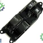 8482010100 Toyota Yaris Hiace 1999-2005 için Ön Sol Cam Anahtarı