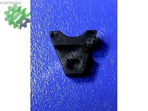 Mercedes CLA W176 W177 W205 C207 C117 Sunroof Kızak Klipsi