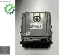 8510841 E70 E71 X5 X6 4.0 MOTOR BEYNİ