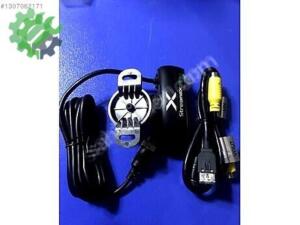 STREAMAX MODEL CA29M ARAÇ KAMERASI