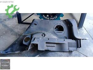85740-3U000 2010 2015 ARASI SPORTAGE BAGAJ İÇİ SAĞ PLASTİĞİ