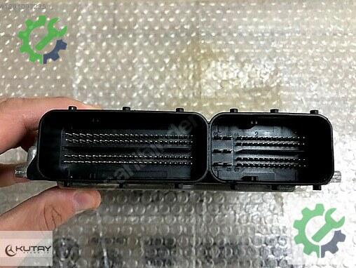 BMW 3 Serisi Beyin 8589145 çıkma parça
