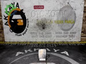 85940-12160 TOYOTA COROLLA E150 Orijinal Yağmur Sensörü 2007-12