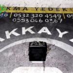 85940-12160 TOYOTA COROLLA E150 Orijinal Yağmur Sensörü 2007-12