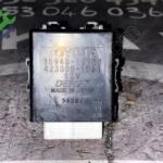 85940-12160 TOYOTA COROLLA E150 Orijinal Yağmur Sensörü 2007-12