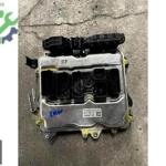 8611709-01 BMW 5/M5 MOTOR BEYNİ