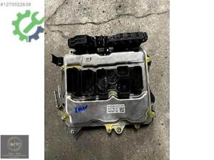 8611709-01 BMW 5/M5 MOTOR BEYNİ