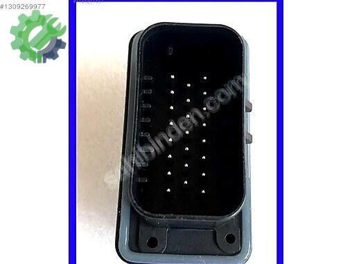 Diğer Bağlantı Braketi PINLI776228-1 çıkma parça