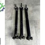 8623498-03 BMW G30 ŞAFT MAFSAL