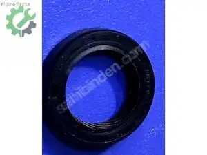 TOYOTA ŞANZIMAN YAĞ CONTASI,9031125016 AH1302F
