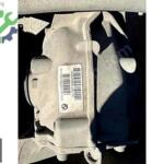 8662665-03 BMW 5 SERİSİ G30 ARKA DEFRANSİYEL