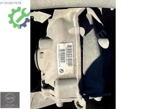 8662665-03 BMW 5 SERİSİ G30 ARKA DEFRANSİYEL