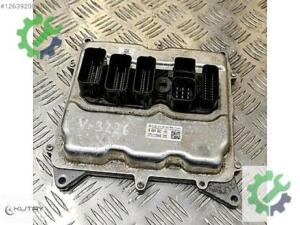 8664661 BMW F20 F30 F31 F10 X3 F25 X4 N20 motor kontrol beyni