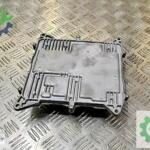 8664661 BMW F20 F30 F31 F10 X3 F25 X4 N20 motor kontrol beyni