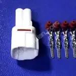 Diğer Oto Lastik çıkma parça - YEDEKPARÇAAL İstanbul