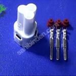 Diğer Oto Lastik çıkma parça - YEDEKPARÇAAL İstanbul
