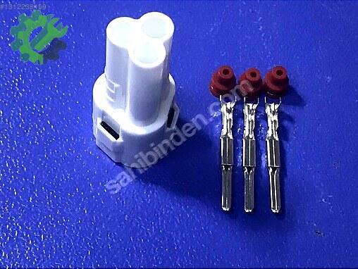 Diğer Oto Lastik 6187-3231 çıkma parça