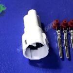 Diğer Oto Lastik çıkma parça - YEDEKPARÇAAL İstanbul