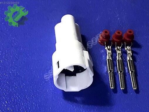 Diğer Oto Lastik 6187-3231 çıkma parça