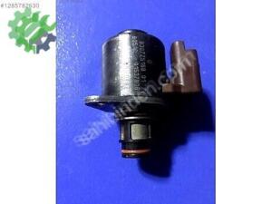 Solenoid 9307Z516B 1,5 dci Dacia Renault Delphi