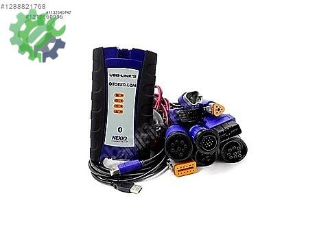 Diğer USB Soket çıkma parça