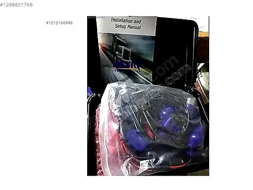Diğer USB Soket çıkma parça