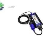 Diğer USB Soket çıkma parça - YEDEKPARÇAAL İstanbul