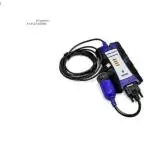 Diğer USB Soket çıkma parça - YEDEKPARÇAAL İstanbul