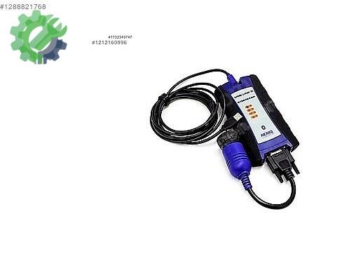 Diğer USB Soket çıkma parça