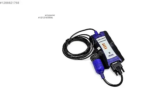 Diğer USB Soket çıkma parça