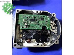 RENAULT Duster Direksiyon Pompası Elektrikli 491108300RA