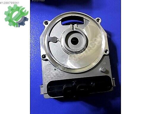 Renault Duster Direksiyon Pompası 491108300RA çıkma parça