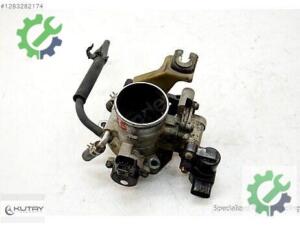 88452-33030 TOYOTA RAV4 2. SERİ GAZ KELEBEĞİ 2000 BENZİNLİ 89452