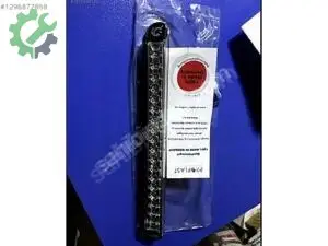 PROPLAST 40035003 İç Aydınlatma