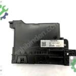 88650-02D70 Toyota AURIS II MK2 E180 2012+ Klima Kontrol Ünitesi