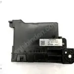 88650-02D70 Toyota AURIS II MK2 E180 2012+ Klima Kontrol Ünitesi