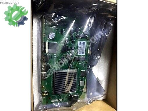 Diğer Ekran DMG10600T070-34WTC çıkma parça
