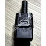 Nissan Micra Pedal çıkma parça - YEDEKPARÇAAL İstanbul